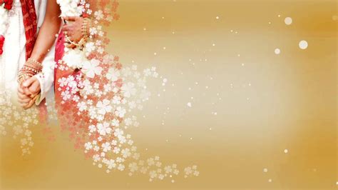 marriage background images.